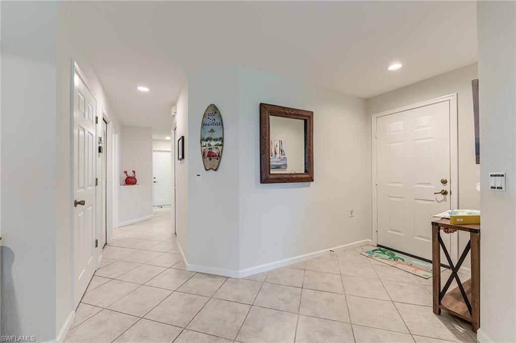 22971 Rosedale DR 101 photo 25
