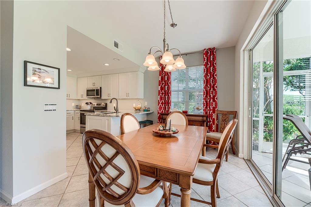 22971 Rosedale DR 101 photo 9