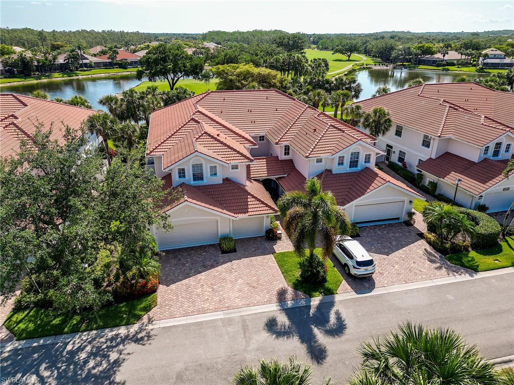 22971 Rosedale DR 101 photo 32