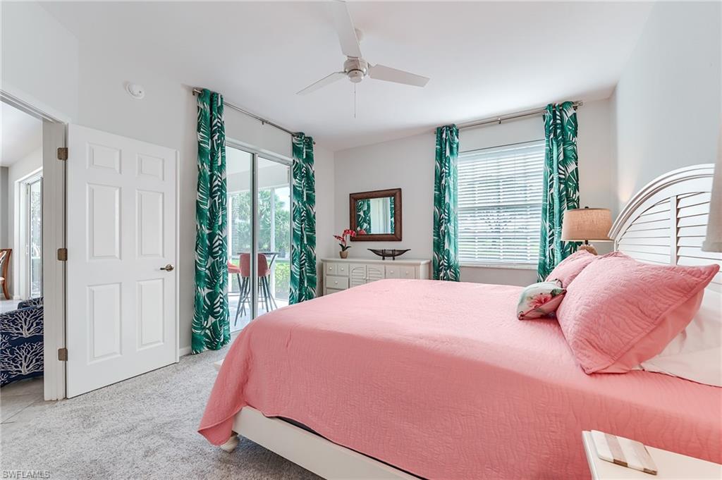 22971 Rosedale DR 101 photo 15