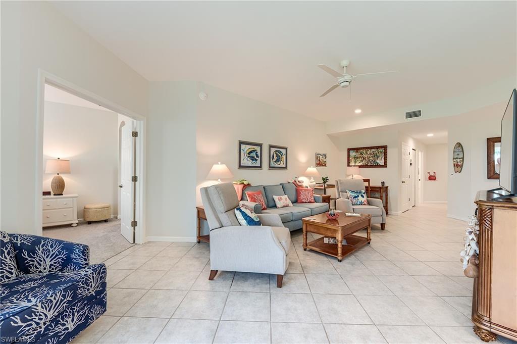 22971 Rosedale DR 101 photo 11