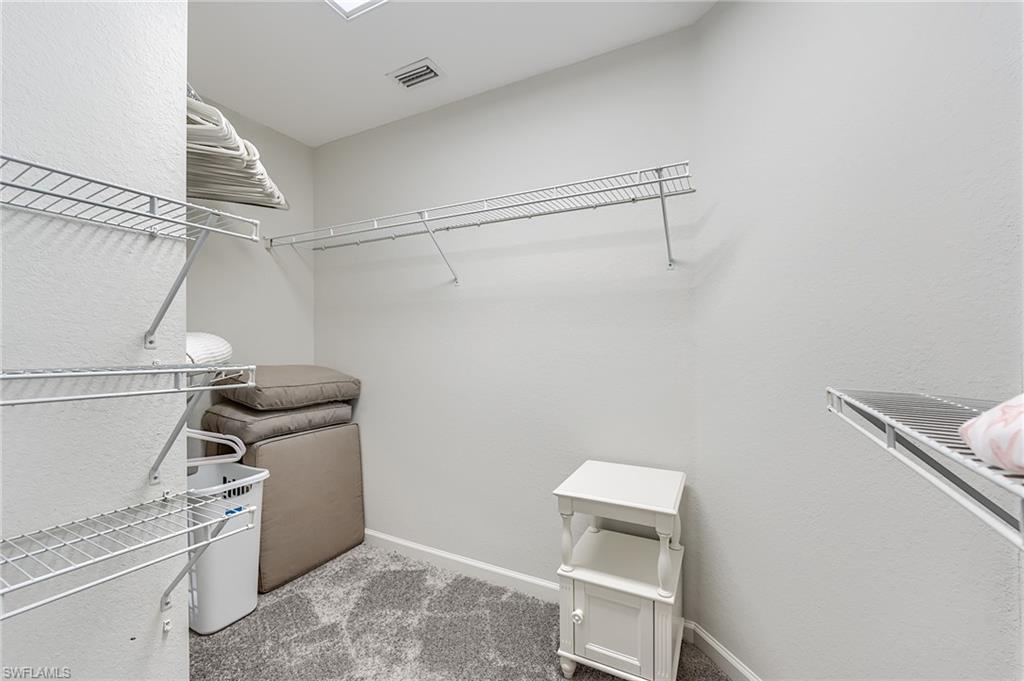 22971 Rosedale DR 101 photo 20