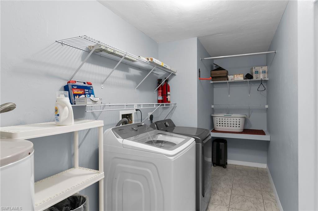 1321 Collier BLVD photo 23