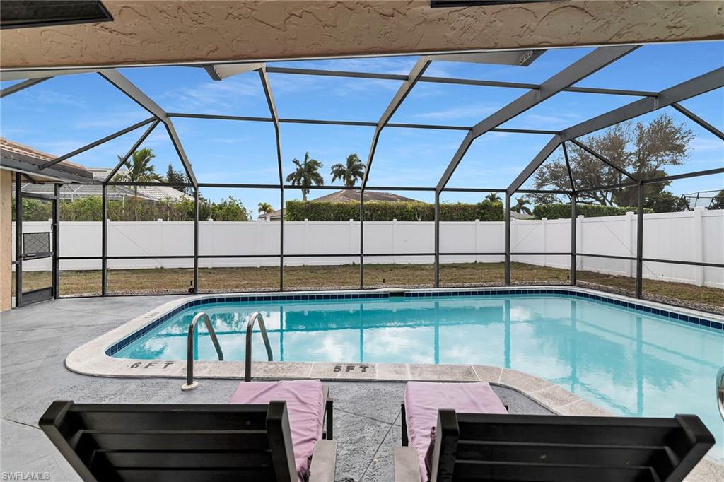 1321 Collier BLVD photo 27