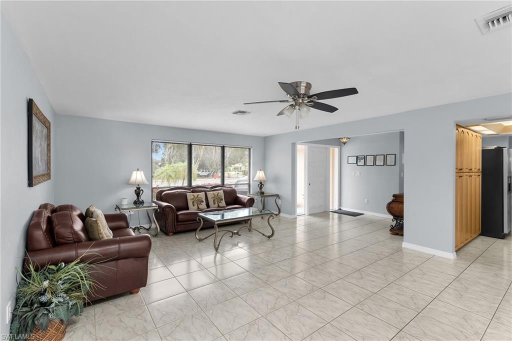1321 Collier BLVD photo 6