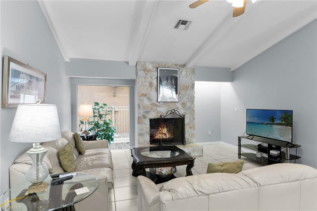 1321 Collier BLVD photo 13