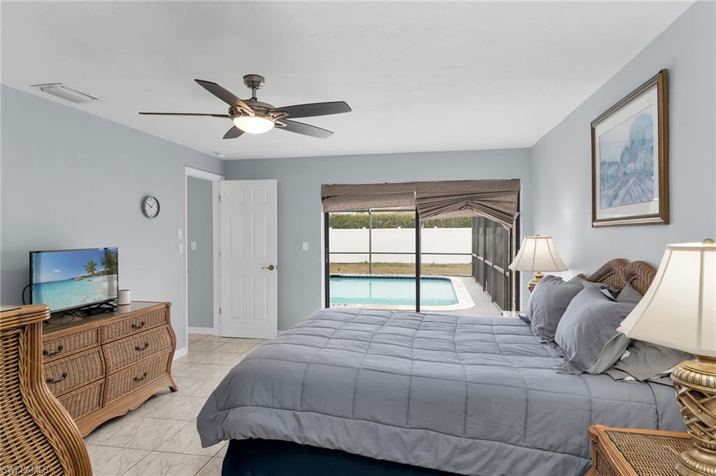 1321 Collier BLVD photo 16