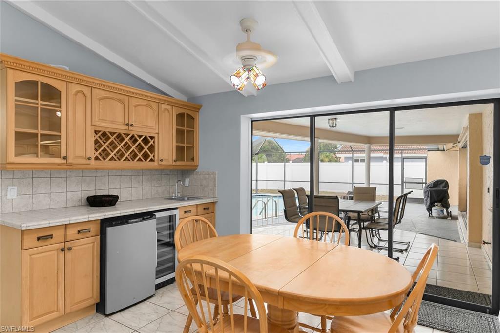 1321 Collier BLVD photo 12