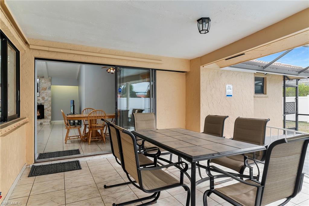 1321 Collier BLVD photo 26
