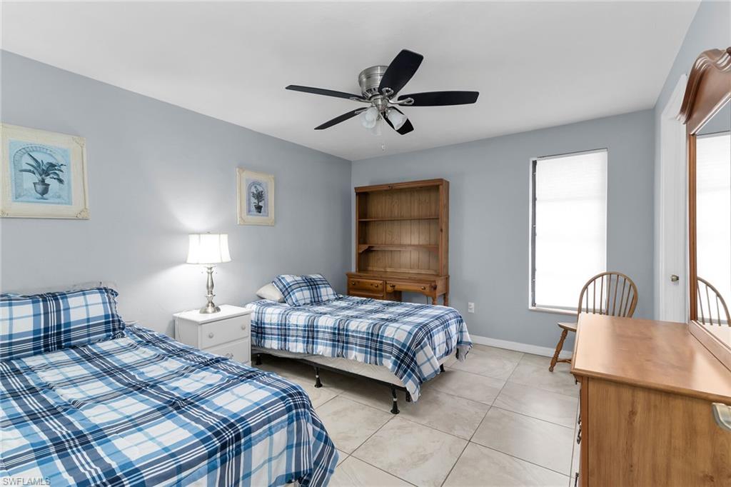 1321 Collier BLVD photo 22
