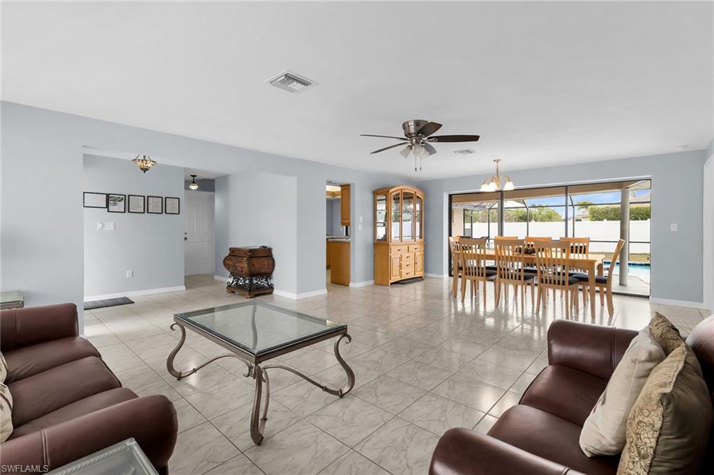 1321 Collier BLVD photo 7