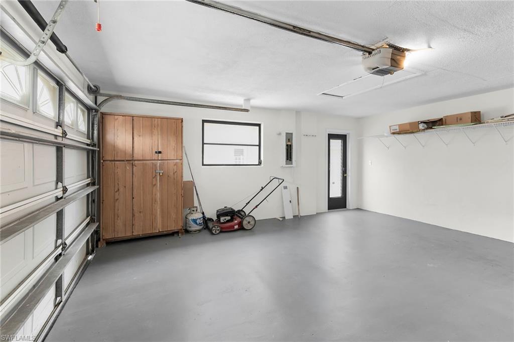 1321 Collier BLVD photo 36