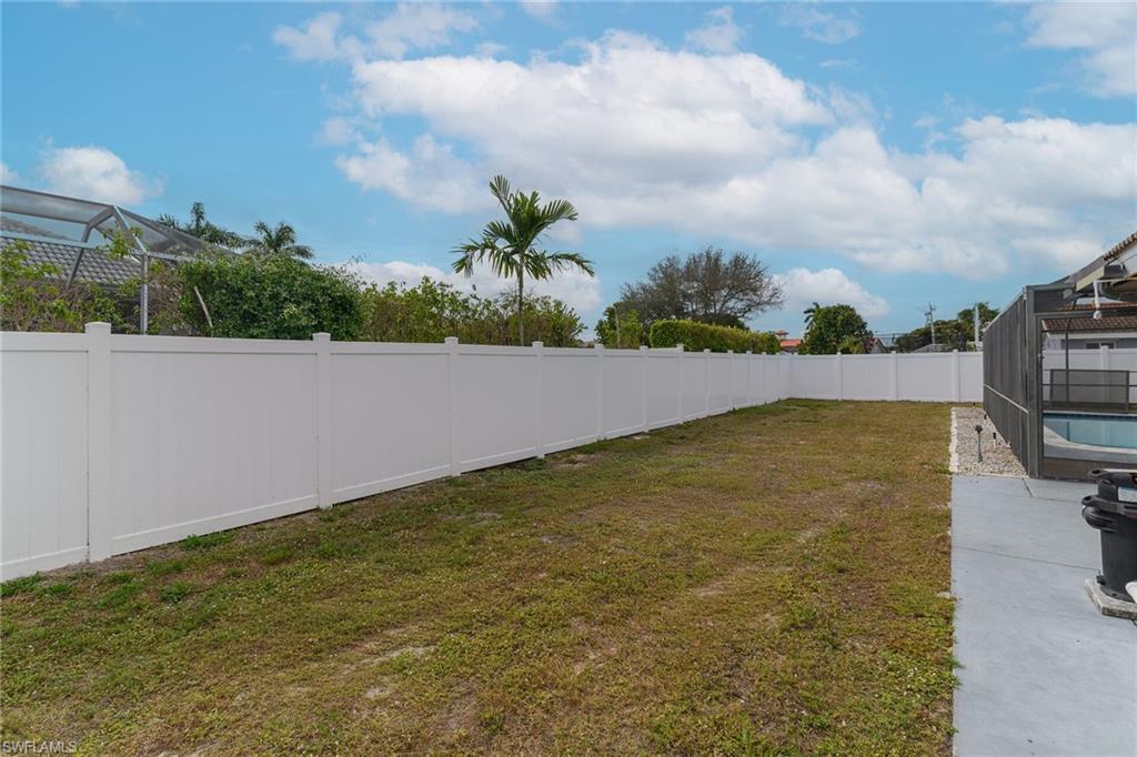 1321 Collier BLVD photo 32