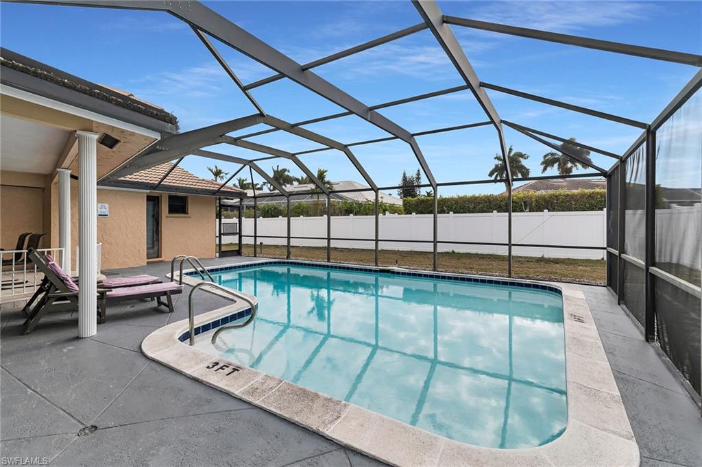 1321 Collier BLVD photo 28