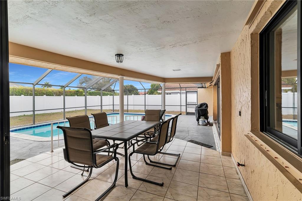 1321 Collier BLVD photo 24