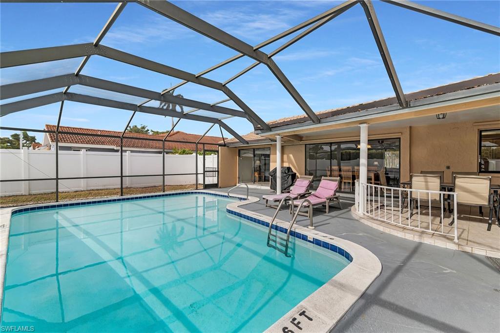 1321 Collier BLVD photo 30