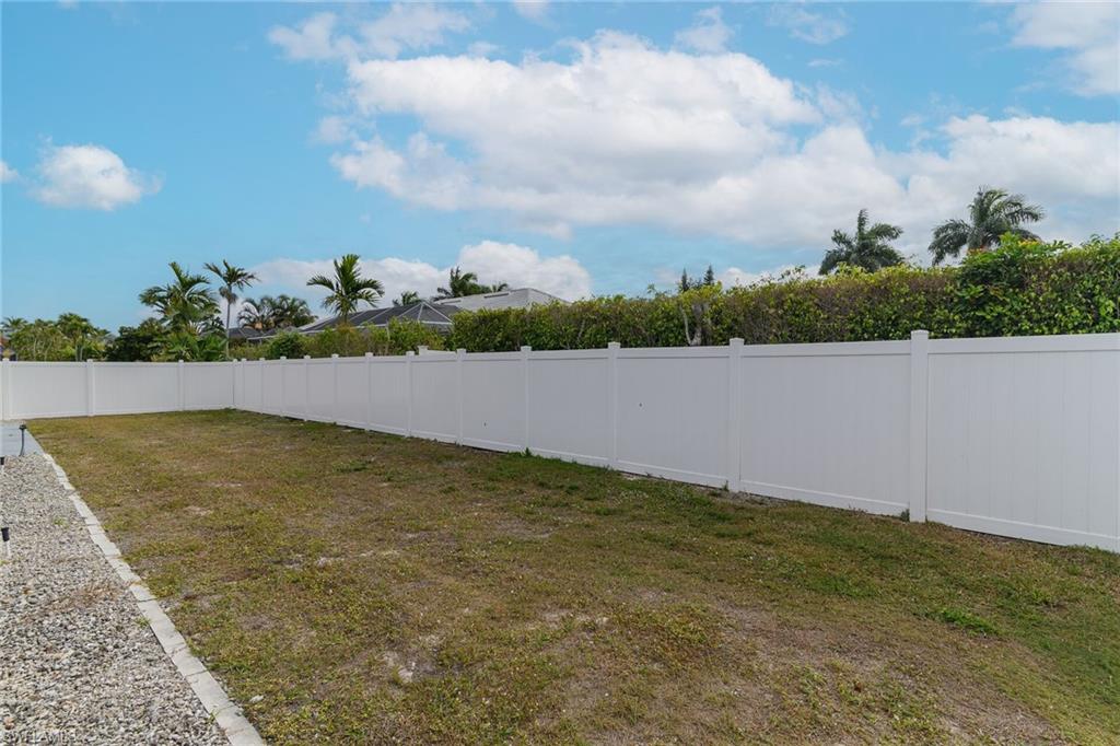 1321 Collier BLVD photo 34