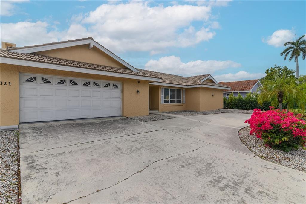 1321 Collier BLVD photo 38
