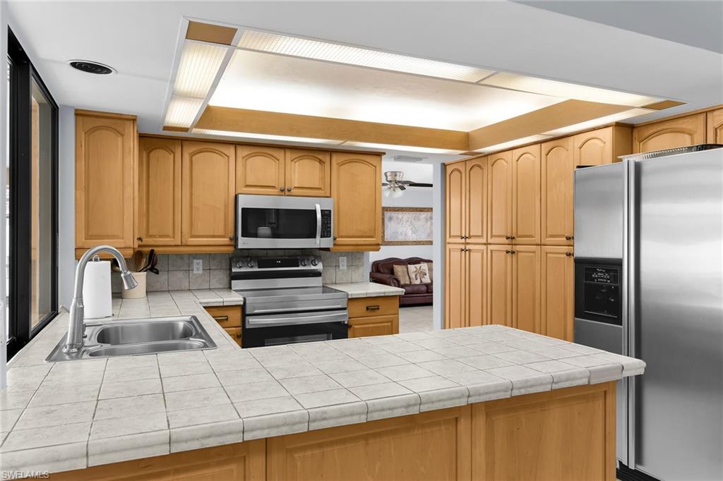 1321 Collier BLVD photo 10