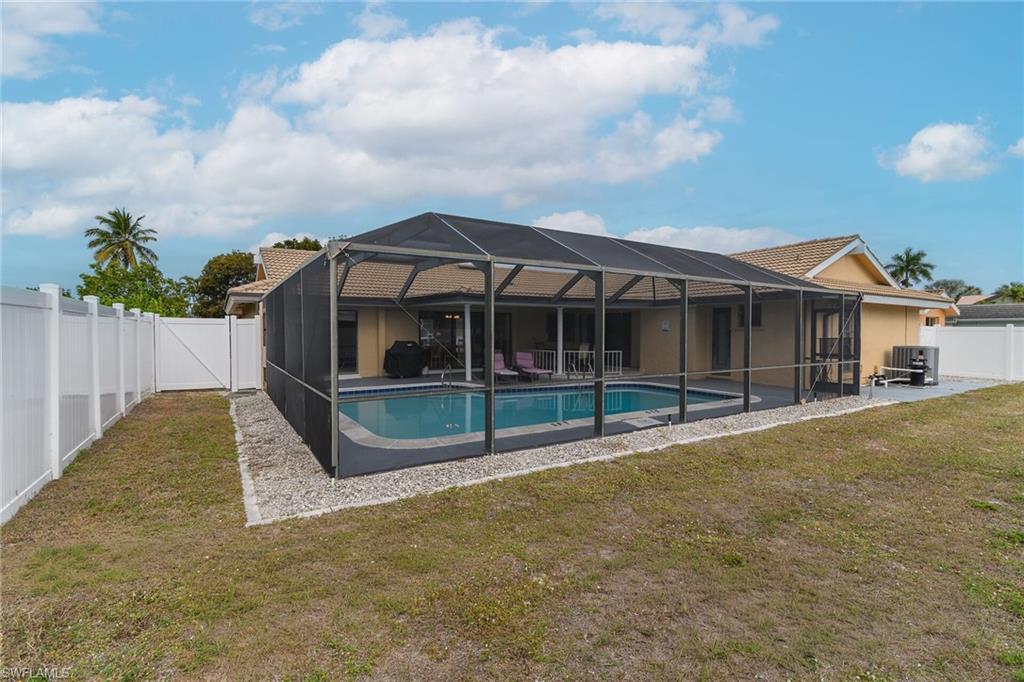 1321 Collier BLVD photo 33