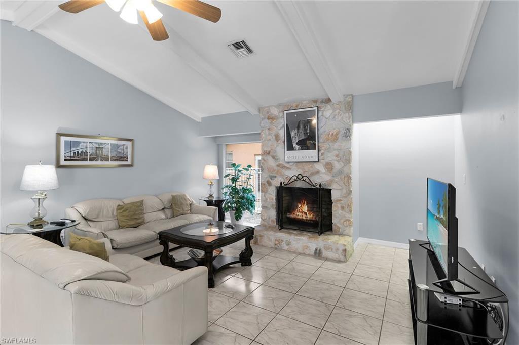 1321 Collier BLVD photo 14