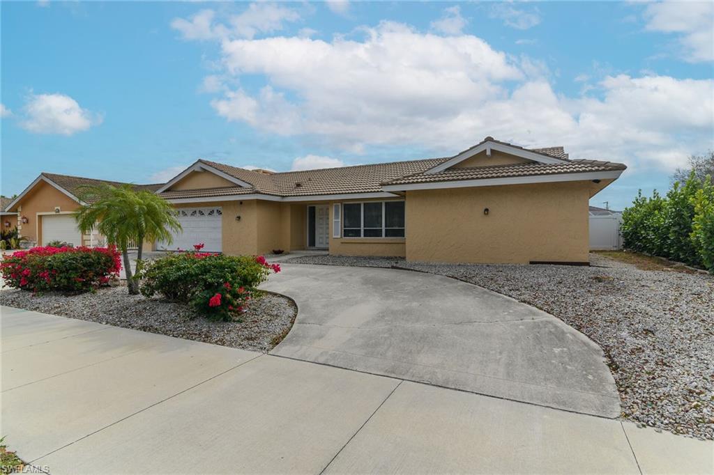 1321 Collier BLVD photo 37