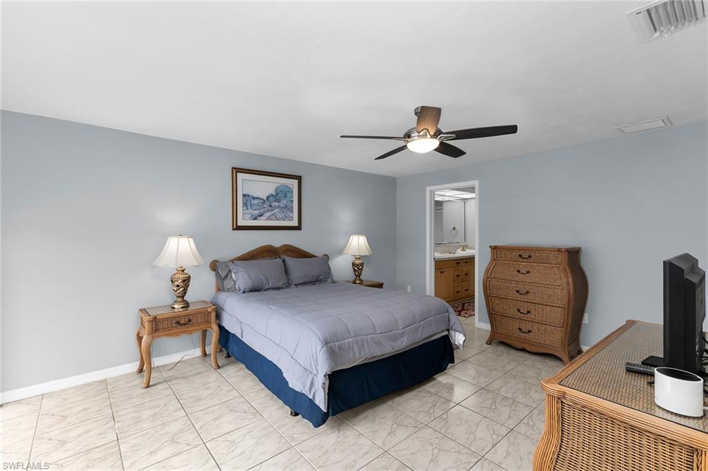 1321 Collier BLVD photo 15