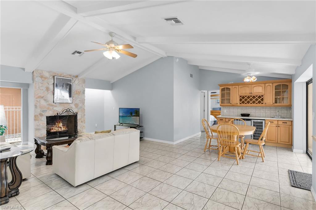 1321 Collier BLVD photo 11