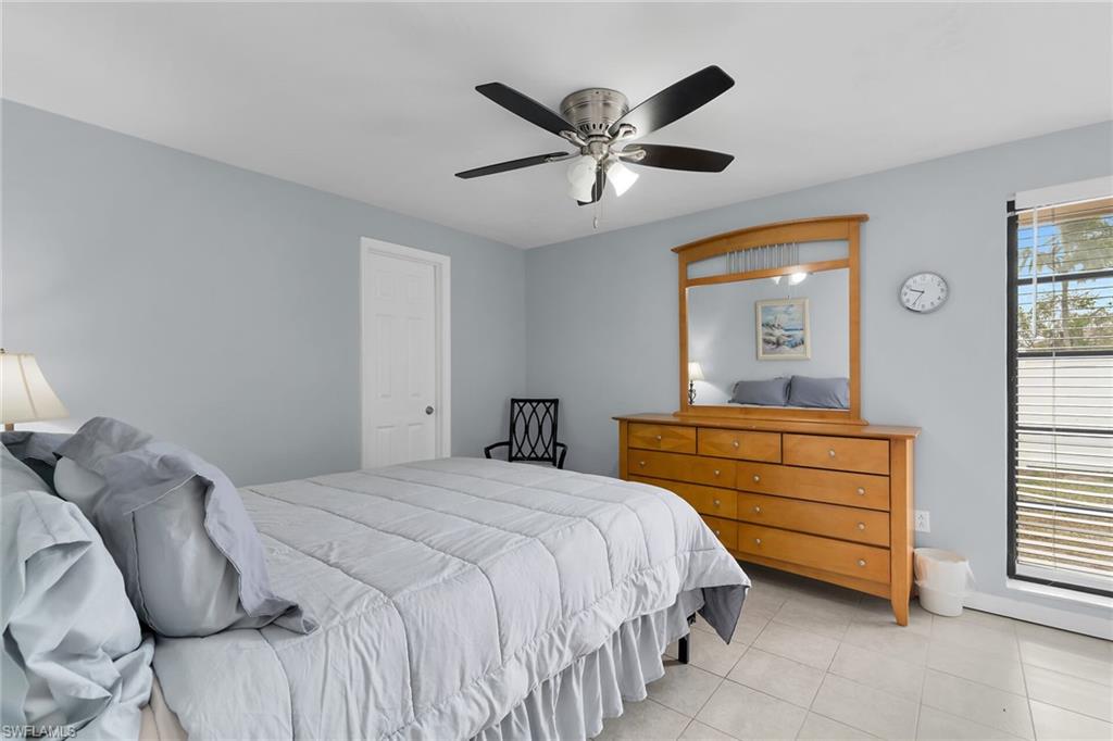 1321 Collier BLVD photo 19