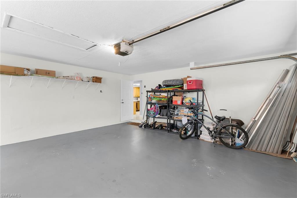 1321 Collier BLVD photo 35