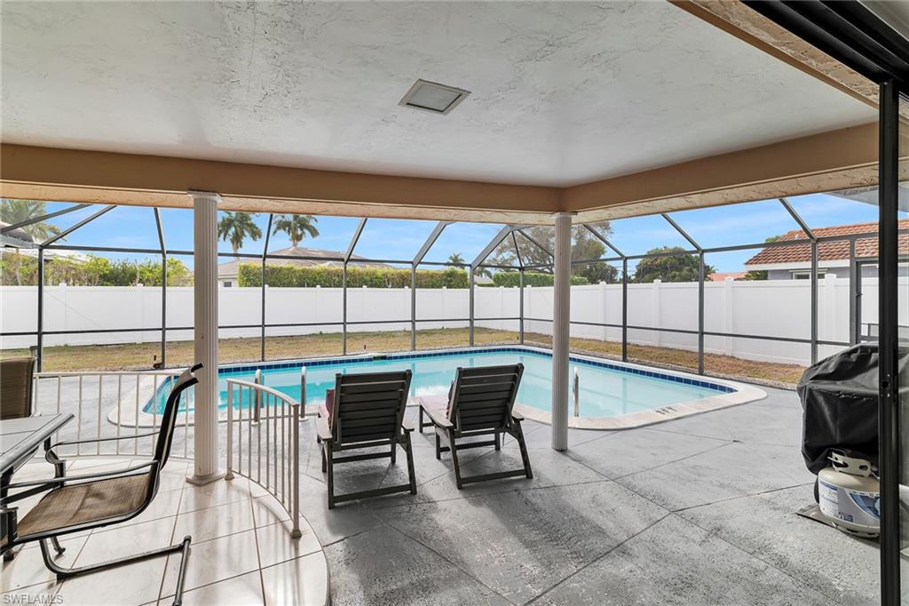 1321 Collier BLVD photo 31