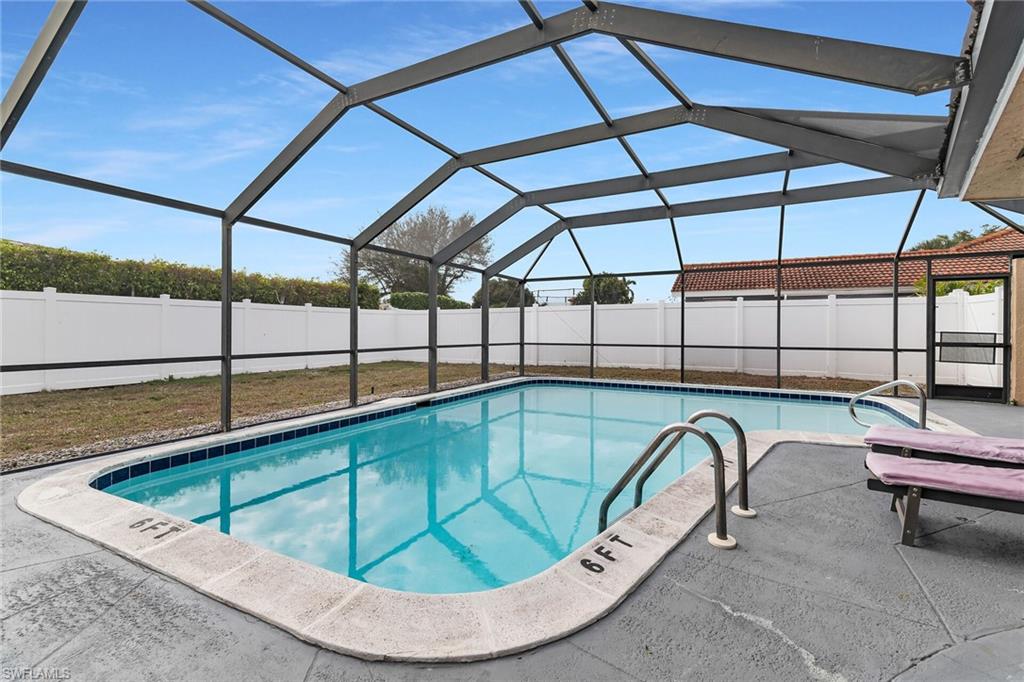 1321 Collier BLVD photo 29