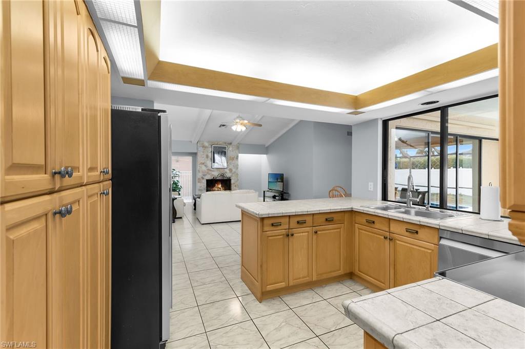 1321 Collier BLVD photo 8