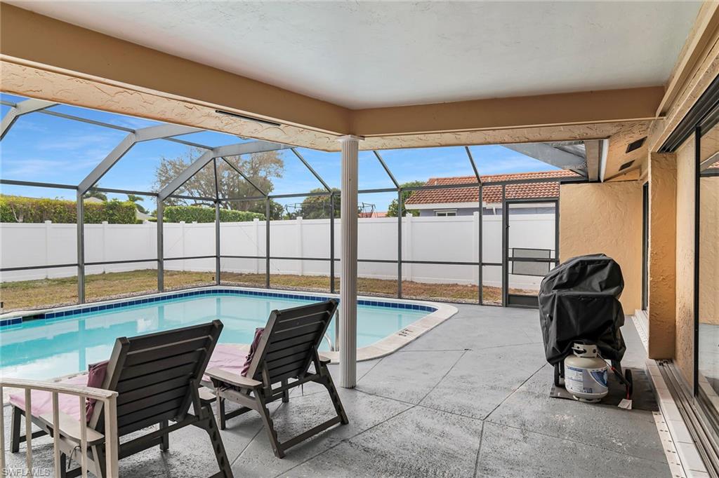 1321 Collier BLVD photo 25