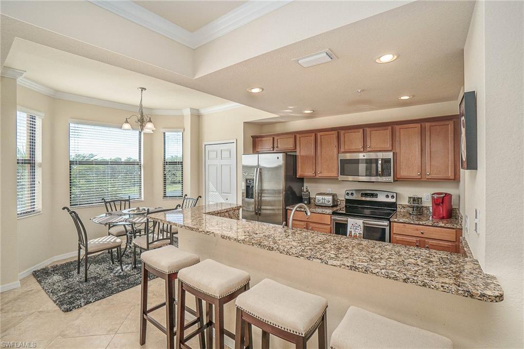 9731 Acqua CT 533 photo 6