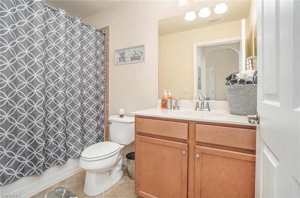 9731 Acqua CT 533 photo 13