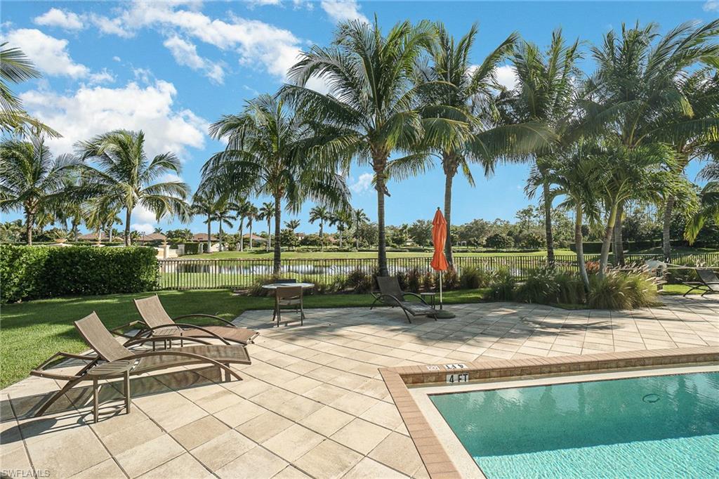 9731 Acqua CT 533 photo 17
