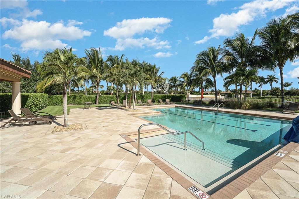 9731 Acqua CT 533 photo 16