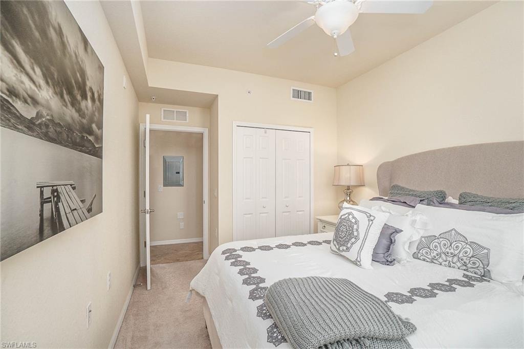9731 Acqua CT 533 photo 12