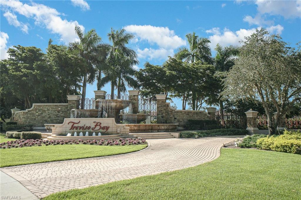 9731 Acqua CT 533 photo 22