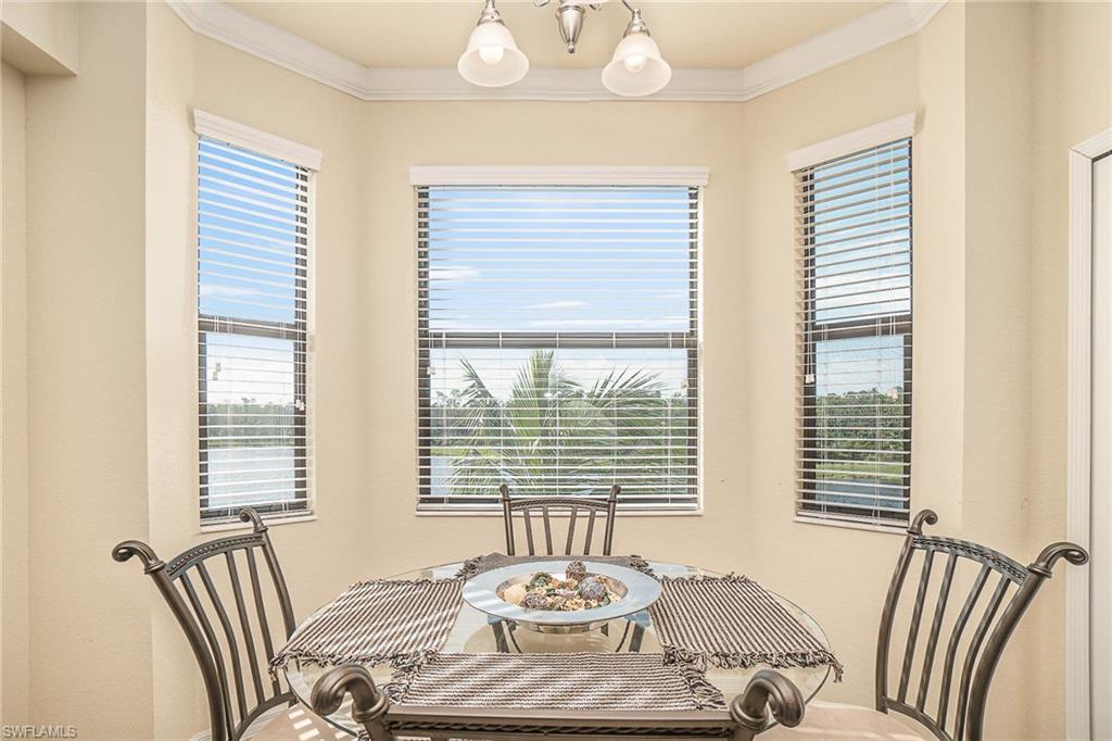 9731 Acqua CT 533 photo 7