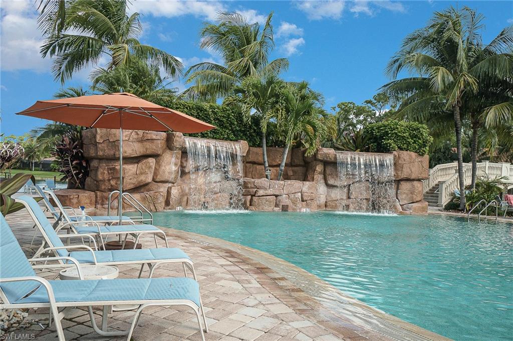 9731 Acqua CT 533 photo 20