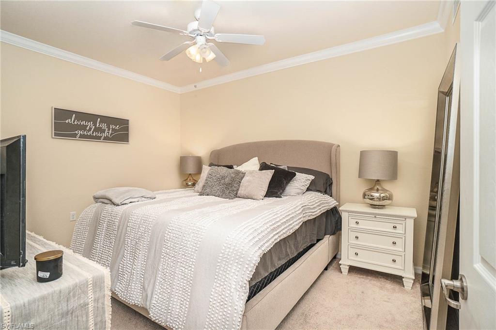 9731 Acqua CT 533 photo 9