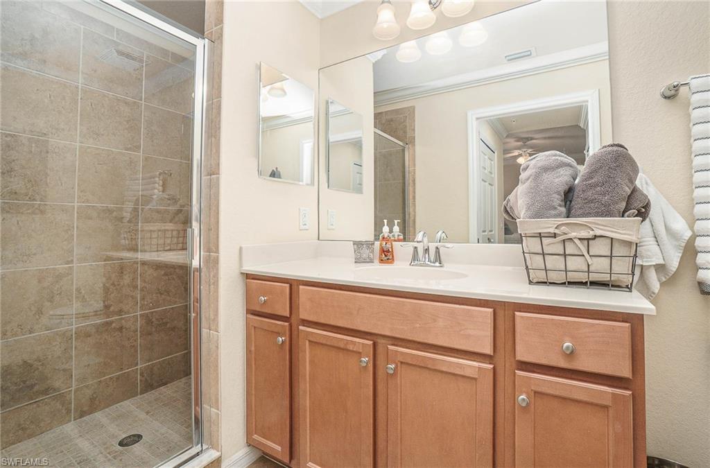 9731 Acqua CT 533 photo 10