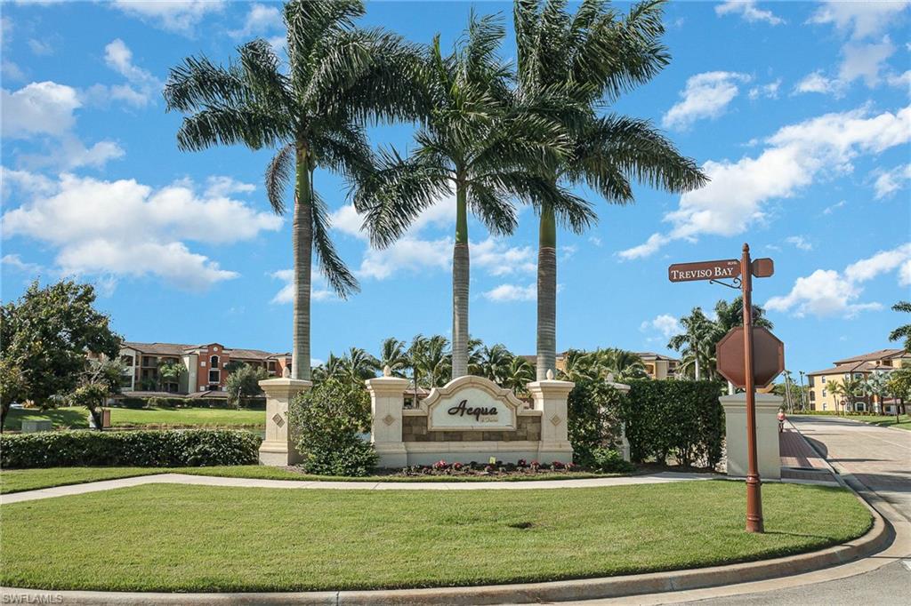 9731 Acqua CT 533 photo 14