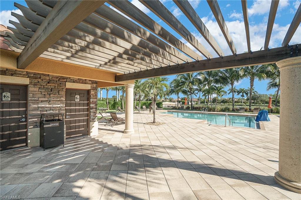 9731 Acqua CT 533 photo 15