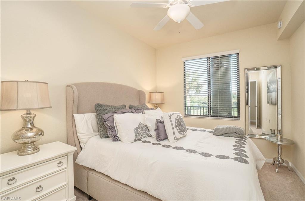 9731 Acqua CT 533 photo 11