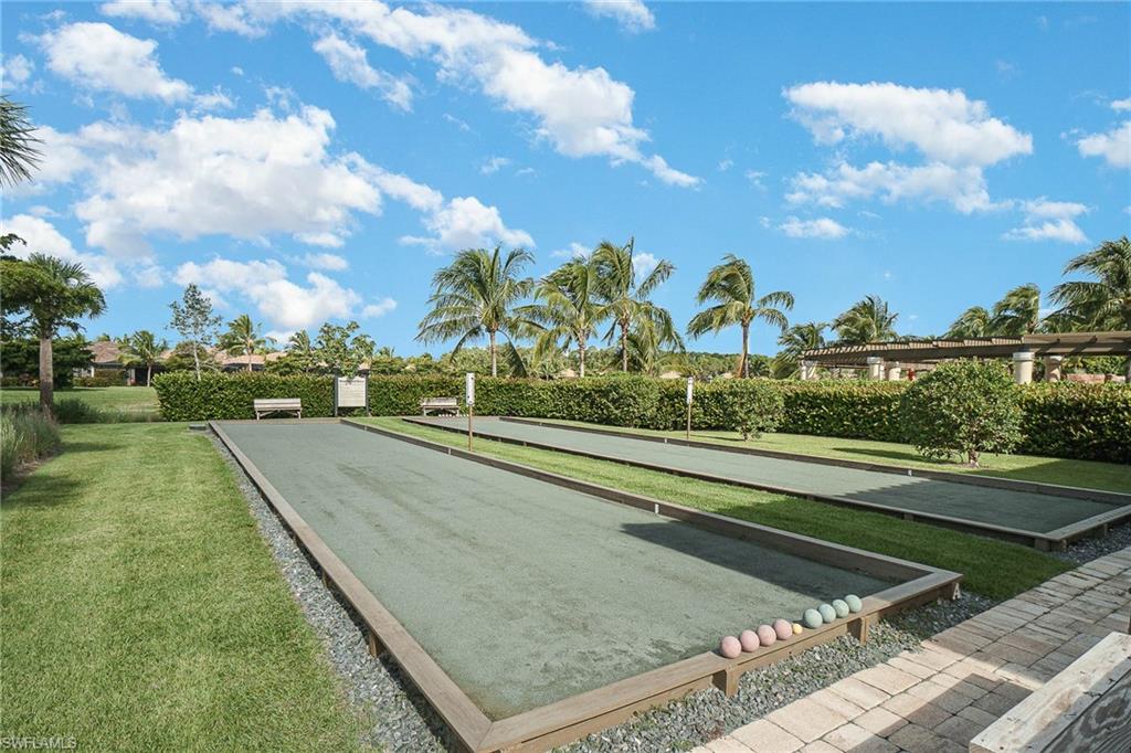 9731 Acqua CT 533 photo 19