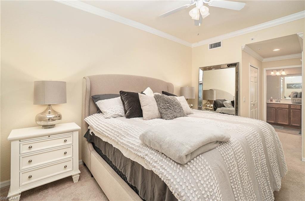 9731 Acqua CT 533 photo 8