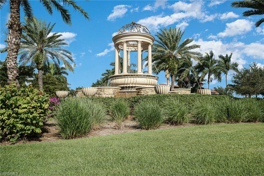 9731 Acqua CT 533 photo 21